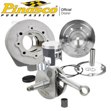 Groupe Thermique Diamètre 63