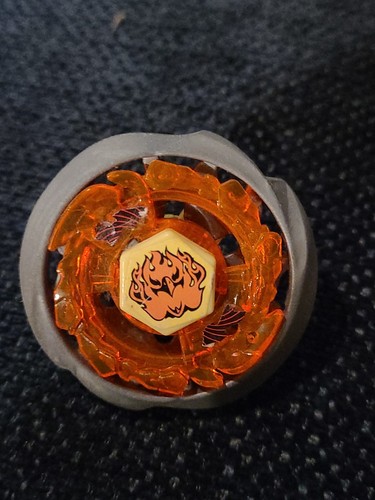 Beyblade burn fireblaze - burn, /