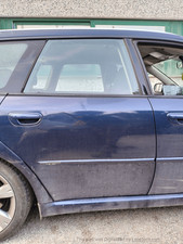 60409AG0219P Bureau de poste