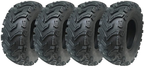 Pneus 26x9 pour quad - pneus, 26x9.00-12