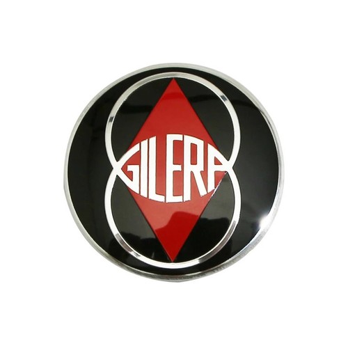 Autocollant-Sticker-Decor