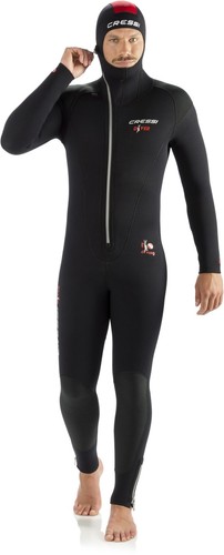 Cressi combinaison plongée - de,