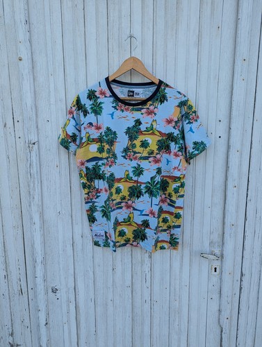 Shirt manches courtes - courtes, new
