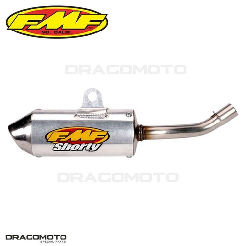 Honda 125 2000 2001 - 125, 2000-2001