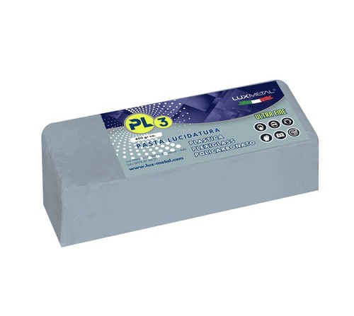 Pâte pl3 ultra fine - pÂte, »