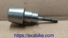 embout de guidon pour Peugeot
