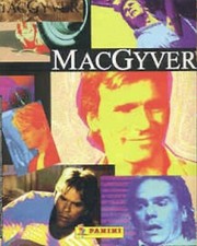 NOMBREUSES VIGNETTES AU CHOIX