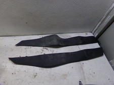 caoutchouc de marche pieds