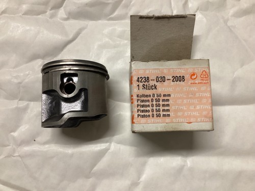 Stihl ts410 ts420 ts440 - ts410,