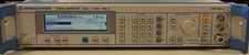 Refurbished Rohde&Schwarz