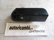 Levier Ouverture Portière