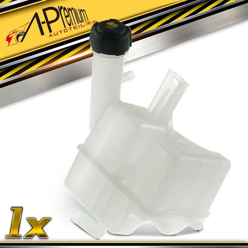Vase expansion - vase, d'expansion