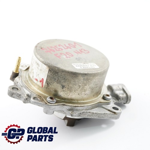 Bmw f20 f21 f30 f31 - bmw, n13