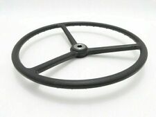 Volant De Direction Massey Ferguson TE20 TEA20 TO20 TO30 TO35