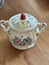 SARREGUEMINES ROUEN  ancien