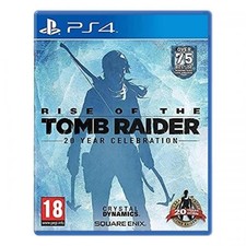 Rise of the Tomb Raider 20