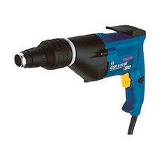 Bosch Professional Visseuse GSR 6-20TE 0601423760