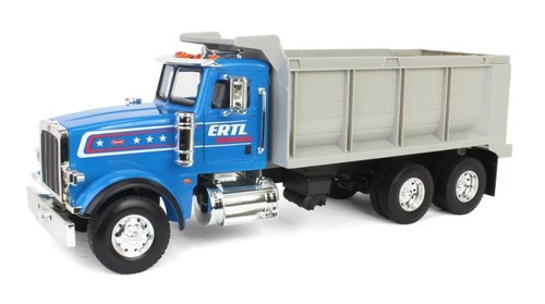 Ertl camion benne - camion, de