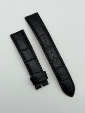 Vetta 20Mm Cinturino Strap