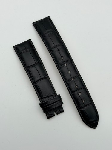 Vetta 20mm cinturino - 20mm, strap
