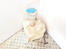 Réservoir De Liquide De