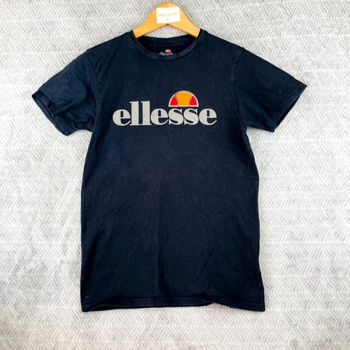 Ellesse prado shirt - ellesse, homme