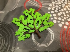 Playmobil Moyenne branche