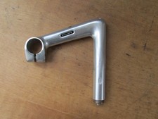 PHILIPPE ATAX ANCIEN POTENCE VELO COURSE ROUTE BICYCLE STEM 110 22 25 NOS