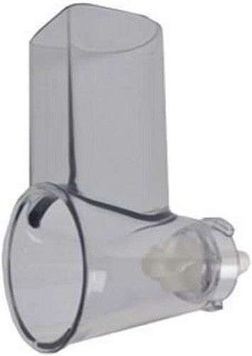 Moulinex corps hachoir d970114 - corps,