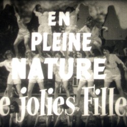 Film 2 films annonces - films,
