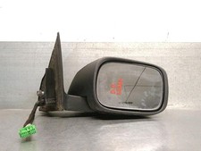30745224 rétroviseur gauche