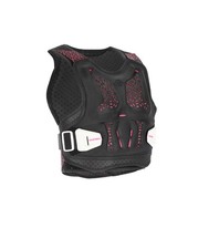 ACERBIS Pare-Pierres Femme BODY ARMOUR DNA TT