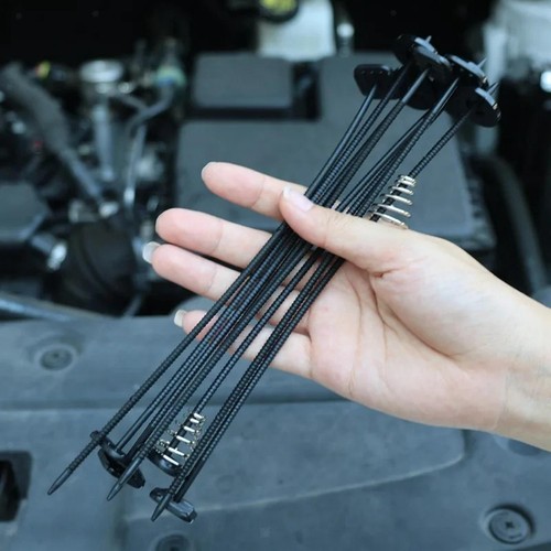 Kit montage ventilateur - montage, de