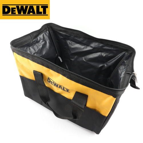 Kit outils multifonctionnel