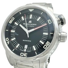 MAURICE LACROIX Pontus Diver