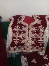 Karakou algérien - 🇩🇿,