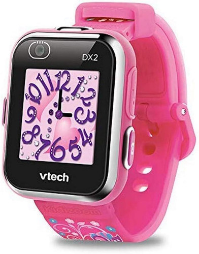 Vtech kidizoom smartwatch - vtech,