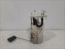 JAUGE A CARBURANT RENAULT LAGUNA 3 BERLINE (BT) 170110001R