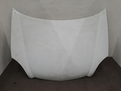 Capot renault kangoo - capot,