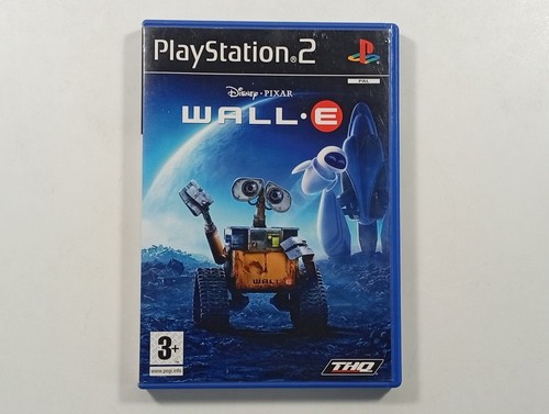 Disney pixar wall sony - disney.pixar, wall-e