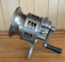 Camion de pompier japonais