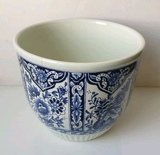 cache pot jardiniere royal