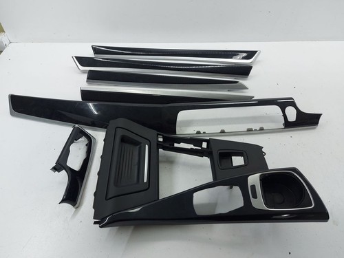 Bmw f10 f11 - bmw,