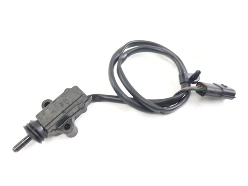 Triumph america 2080019t0301 - america,