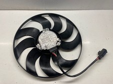 BMW 5 G30 G31 G38 2017 Diesel