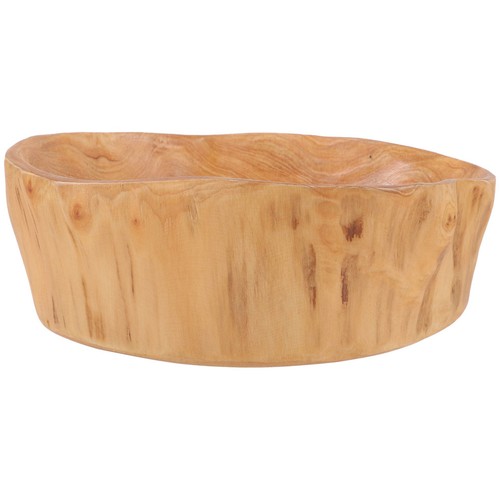 Tableau bois dessert - en,