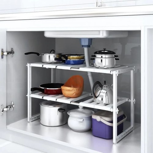 Etagère cuisine rangement - cuisine,