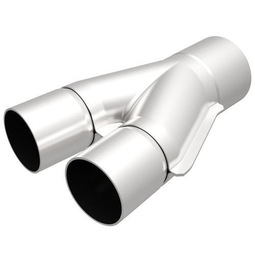 Magnaflow performance exhaust - magnaflow,