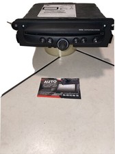 Navigation GPS Mini 9354731 Alpine Testé