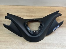 B6H-F6143-00 UN CACHE